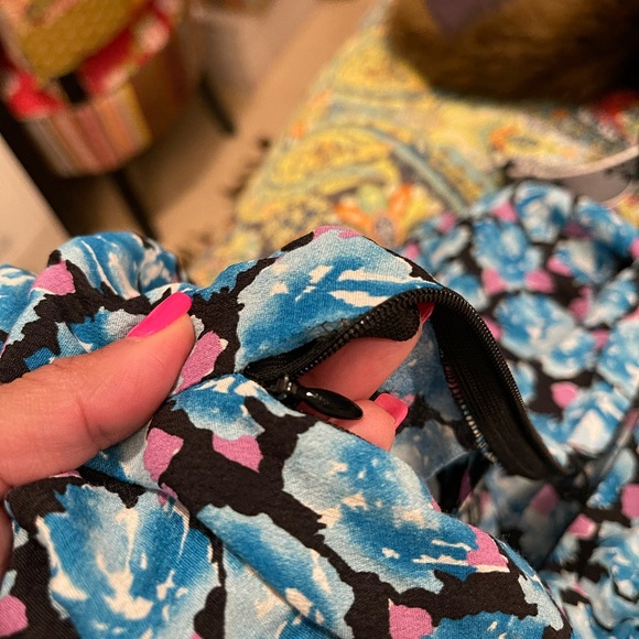 ZARA dress - Picture 7 of 8